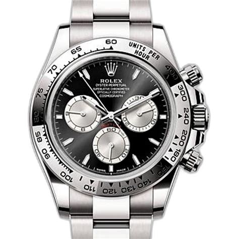 rolex günstig daytona|rolex daytona value chart.